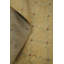 Tapis marocain à motif de treillis All-Over 5 x 8