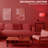 4.5 Watt (40 Watt Equivalent), B11 LED Candle Bulb, Colored Light Bulb, E12/Candelabra Base-128884194