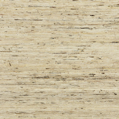 Natural Textures Wallpaper Roll