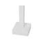 Hofmeister 1 Handle Floor Bath Shower Mixer Bath Filler with Diverter