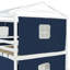 Lit double superposé en bois avec tente-1985741860-1985741862