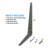  Shelf Bracket
