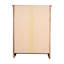 Table de chevet Harrel pour espaces décontractés-291737100