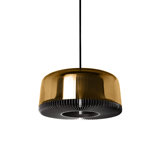 Dub 1 - Light Pendant
