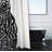 Animal Print Shower Curtain-23238832