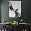 Abstract Print by John Beard-1810604150-1817675988