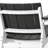 Outdoor Deep Seating Chair-1909583084