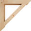 Support traditionnel-32273718-111779520