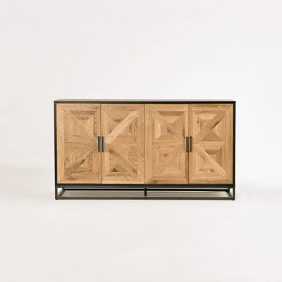 Masboro 159cm Sideboard