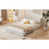 Beige sélectionné