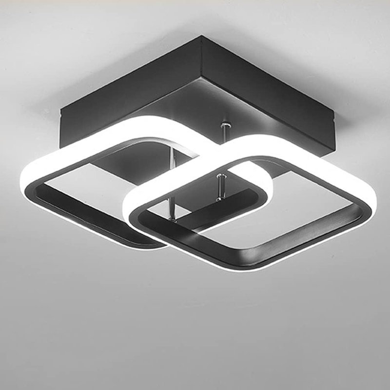 Camay LED A-Frame Sign Holder