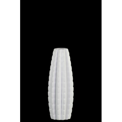 Ceramic Table Vase