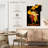 Yarlin Asti Cinzano-108434192
