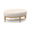 Elliptic Oval Ottoman-70373933-70373958