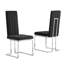 Ensemble de salle à manger Deautre-679673646-679952529