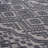 4x6 Loom & White/gray Area Rug - Traditional Design For Indoor Outdoor Use, Stain-, Non-shedding, Pet-, Comfortable, Collection Indoor/outdoor, Stain Proof, No Shedding, And Pet , , Easy To Keep In