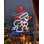 Enseigne lumineuse 17 po Neon