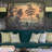 Briony Stripe Fabric-113735284