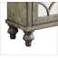 Console Velika en gris vieilli 90280
