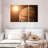 Oberle Sunny Jupiter-108109388