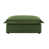 Green Polyester