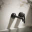 Tone Wall-Mount Single-Handle Bathroom Sink Faucet-1296443475