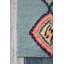 Tapis touffeté à la main Hager-2100237644