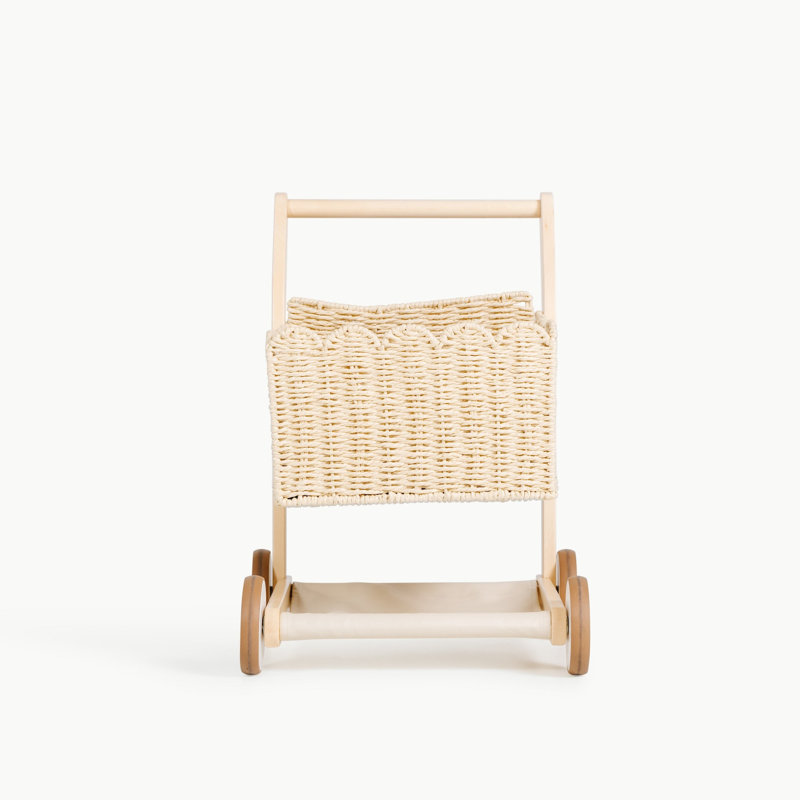 Gathre Shopping Trolley