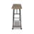Xin 72'' Console Table-98535175