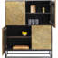 Cabinet Circulo