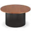 Table basse Hommoo