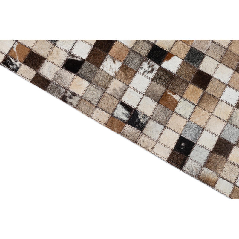 Mulvihill Multi Rug