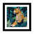 Framed Paper n'est pas disponible