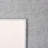 Briag Non-Slip Performance Solid Color Rug-267574305