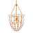 Fredrick Ramond Azalea Large Pendant