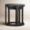 Wedgeport Nesting End Table