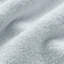 Ensemble de serviettes surdimensionnées 100% coton Turkish-388991065-321738510