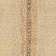 Affton Wool Striped Indoor Rug