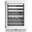 Undercounter Refrigerator Bar Pull-50784436
