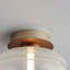 Gusto 1 - Light LED Flush Mount-1194847989