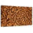 Senne Carved Flowers-107707467