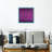 Magenta Ragio Square-2071068400