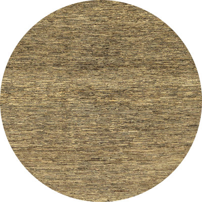 Abstract Indoor Rug