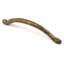 Arch Pull-1468832882