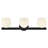 Hinkley Mae Bathroom Vanity-108493465