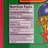 FixtureDisplays Snow Cone Syrup-100849151