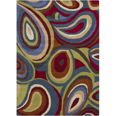 Tapis rouge Abbeville