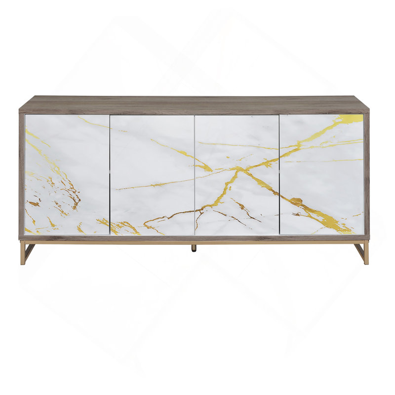 Console Paavan