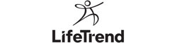 LifeTrend logo