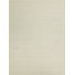 Beige/Ivory